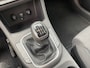 Hyundai i30 1.0 T-GDi MHEV Comfort Smart Navi | Camera | Carplay