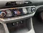 Hyundai i30 1.0 T-GDi MHEV Comfort Smart Navi | Camera | Carplay