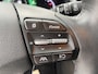 Hyundai i30 1.0 T-GDi MHEV Comfort Smart Navi | Camera | Carplay