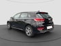 Hyundai i30 1.0 T-GDi MHEV Comfort Smart Navi | Camera | Carplay