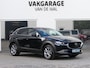 Mazda CX-30 2.5 e-SkyActiv-G M Hybrid Takumi | 360°-camera | BOSE | Head-up display | Leder | Memory | Stuur-/Stoelverwarming | Dodehoek detectie | ACC | Apple-/Android Carplay