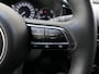 Mazda CX-30 2.5 e-SkyActiv-G M Hybrid Takumi | 360°-camera | BOSE | Head-up display | Leder | Memory | Stuur-/Stoelverwarming | Dodehoek detectie | ACC | Apple-/Android Carplay