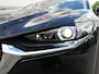 Mazda CX-30 2.5 e-SkyActiv-G M Hybrid Takumi | 360°-camera | BOSE | Head-up display | Leder | Memory | Stuur-/Stoelverwarming | Dodehoek detectie | ACC | Apple-/Android Carplay