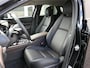 Mazda CX-30 2.5 e-SkyActiv-G M Hybrid Takumi | 360°-camera | BOSE | Head-up display | Leder | Memory | Stuur-/Stoelverwarming | Dodehoek detectie | ACC | Apple-/Android Carplay
