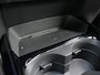Mazda CX-30 2.5 e-SkyActiv-G M Hybrid Takumi | 360°-camera | BOSE | Head-up display | Leder | Memory | Stuur-/Stoelverwarming | Dodehoek detectie | ACC | Apple-/Android Carplay