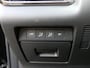 Mazda CX-30 2.5 e-SkyActiv-G M Hybrid Takumi | 360°-camera | BOSE | Head-up display | Leder | Memory | Stuur-/Stoelverwarming | Dodehoek detectie | ACC | Apple-/Android Carplay