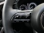Mazda CX-30 2.5 e-SkyActiv-G M Hybrid Takumi | 360°-camera | BOSE | Head-up display | Leder | Memory | Stuur-/Stoelverwarming | Dodehoek detectie | ACC | Apple-/Android Carplay