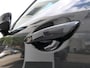 Mazda CX-30 2.5 e-SkyActiv-G M Hybrid Takumi | 360°-camera | BOSE | Head-up display | Leder | Memory | Stuur-/Stoelverwarming | Dodehoek detectie | ACC | Apple-/Android Carplay