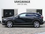 Mazda CX-30 2.5 e-SkyActiv-G M Hybrid Takumi | 360°-camera | BOSE | Head-up display | Leder | Memory | Stuur-/Stoelverwarming | Dodehoek detectie | ACC | Apple-/Android Carplay