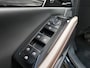 Mazda CX-30 2.5 e-SkyActiv-G M Hybrid Takumi | 360°-camera | BOSE | Head-up display | Leder | Memory | Stuur-/Stoelverwarming | Dodehoek detectie | ACC | Apple-/Android Carplay