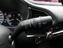 Mazda CX-30 2.5 e-SkyActiv-G M Hybrid Takumi | 360°-camera | BOSE | Head-up display | Leder | Memory | Stuur-/Stoelverwarming | Dodehoek detectie | ACC | Apple-/Android Carplay