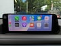 Mazda CX-30 2.5 e-SkyActiv-G M Hybrid Takumi | 360°-camera | BOSE | Head-up display | Leder | Memory | Stuur-/Stoelverwarming | Dodehoek detectie | ACC | Apple-/Android Carplay