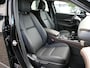 Mazda CX-30 2.5 e-SkyActiv-G M Hybrid Takumi | 360°-camera | BOSE | Head-up display | Leder | Memory | Stuur-/Stoelverwarming | Dodehoek detectie | ACC | Apple-/Android Carplay