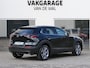 Mazda CX-30 2.5 e-SkyActiv-G M Hybrid Takumi | 360°-camera | BOSE | Head-up display | Leder | Memory | Stuur-/Stoelverwarming | Dodehoek detectie | ACC | Apple-/Android Carplay