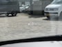 Mazda CX-30 2.5 e-SkyActiv-G M Hybrid Takumi | 360°-camera | BOSE | Head-up display | Leder | Memory | Stuur-/Stoelverwarming | Dodehoek detectie | ACC | Apple-/Android Carplay