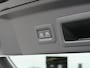 Mazda CX-30 2.5 e-SkyActiv-G M Hybrid Takumi | 360°-camera | BOSE | Head-up display | Leder | Memory | Stuur-/Stoelverwarming | Dodehoek detectie | ACC | Apple-/Android Carplay
