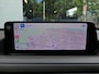 Mazda CX-30 2.5 e-SkyActiv-G M Hybrid Takumi | 360°-camera | BOSE | Head-up display | Leder | Memory | Stuur-/Stoelverwarming | Dodehoek detectie | ACC | Apple-/Android Carplay