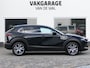 Mazda CX-30 2.5 e-SkyActiv-G M Hybrid Takumi | 360°-camera | BOSE | Head-up display | Leder | Memory | Stuur-/Stoelverwarming | Dodehoek detectie | ACC | Apple-/Android Carplay