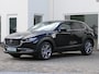 Mazda CX-30 2.5 e-SkyActiv-G M Hybrid Takumi | 360°-camera | BOSE | Head-up display | Leder | Memory | Stuur-/Stoelverwarming | Dodehoek detectie | ACC | Apple-/Android Carplay