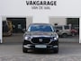 Mazda CX-30 2.5 e-SkyActiv-G M Hybrid Takumi | 360°-camera | BOSE | Head-up display | Leder | Memory | Stuur-/Stoelverwarming | Dodehoek detectie | ACC | Apple-/Android Carplay