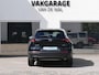 Mazda CX-30 2.5 e-SkyActiv-G M Hybrid Takumi | 360°-camera | BOSE | Head-up display | Leder | Memory | Stuur-/Stoelverwarming | Dodehoek detectie | ACC | Apple-/Android Carplay