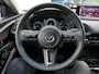 Mazda CX-30 2.5 e-SkyActiv-G M Hybrid Takumi | 360°-camera | BOSE | Head-up display | Leder | Memory | Stuur-/Stoelverwarming | Dodehoek detectie | ACC | Apple-/Android Carplay