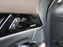 Mazda CX-30 2.5 e-SkyActiv-G M Hybrid Takumi | 360°-camera | BOSE | Head-up display | Leder | Memory | Stuur-/Stoelverwarming | Dodehoek detectie | ACC | Apple-/Android Carplay