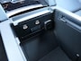 Mazda CX-30 2.5 e-SkyActiv-G M Hybrid Takumi | 360°-camera | BOSE | Head-up display | Leder | Memory | Stuur-/Stoelverwarming | Dodehoek detectie | ACC | Apple-/Android Carplay