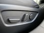 Mazda CX-30 2.5 e-SkyActiv-G M Hybrid Takumi | 360°-camera | BOSE | Head-up display | Leder | Memory | Stuur-/Stoelverwarming | Dodehoek detectie | ACC | Apple-/Android Carplay