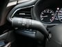 Mazda CX-30 2.5 e-SkyActiv-G M Hybrid Takumi | 360°-camera | BOSE | Head-up display | Leder | Memory | Stuur-/Stoelverwarming | Dodehoek detectie | ACC | Apple-/Android Carplay