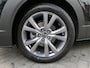 Mazda CX-30 2.5 e-SkyActiv-G M Hybrid Takumi | 360°-camera | BOSE | Head-up display | Leder | Memory | Stuur-/Stoelverwarming | Dodehoek detectie | ACC | Apple-/Android Carplay