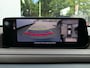 Mazda CX-30 2.5 e-SkyActiv-G M Hybrid Takumi | 360°-camera | BOSE | Head-up display | Leder | Memory | Stuur-/Stoelverwarming | Dodehoek detectie | ACC | Apple-/Android Carplay
