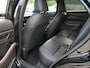 Mazda CX-30 2.5 e-SkyActiv-G M Hybrid Takumi | 360°-camera | BOSE | Head-up display | Leder | Memory | Stuur-/Stoelverwarming | Dodehoek detectie | ACC | Apple-/Android Carplay
