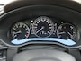 Mazda CX-30 2.5 e-SkyActiv-G M Hybrid Takumi | 360°-camera | BOSE | Head-up display | Leder | Memory | Stuur-/Stoelverwarming | Dodehoek detectie | ACC | Apple-/Android Carplay