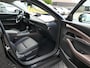 Mazda CX-30 2.5 e-SkyActiv-G M Hybrid Takumi | 360°-camera | BOSE | Head-up display | Leder | Memory | Stuur-/Stoelverwarming | Dodehoek detectie | ACC | Apple-/Android Carplay