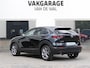 Mazda CX-30 2.5 e-SkyActiv-G M Hybrid Takumi | 360°-camera | BOSE | Head-up display | Leder | Memory | Stuur-/Stoelverwarming | Dodehoek detectie | ACC | Apple-/Android Carplay