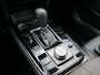 Mazda CX-30 2.5 e-SkyActiv-G M Hybrid Takumi | 360°-camera | BOSE | Head-up display | Leder | Memory | Stuur-/Stoelverwarming | Dodehoek detectie | ACC | Apple-/Android Carplay