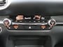 Mazda CX-30 2.5 e-SkyActiv-G M Hybrid Takumi | 360°-camera | BOSE | Head-up display | Leder | Memory | Stuur-/Stoelverwarming | Dodehoek detectie | ACC | Apple-/Android Carplay