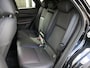 Mazda CX-30 2.5 e-SkyActiv-G M Hybrid Takumi | 360°-camera | BOSE | Head-up display | Leder | Memory | Stuur-/Stoelverwarming | Dodehoek detectie | ACC | Apple-/Android Carplay