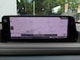 Mazda CX-30 2.5 e-SkyActiv-G M Hybrid Takumi | 360°-camera | BOSE | Head-up display | Leder | Memory | Stuur-/Stoelverwarming | Dodehoek detectie | ACC | Apple-/Android Carplay