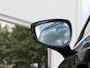Mazda CX-30 2.5 e-SkyActiv-G M Hybrid Takumi | 360°-camera | BOSE | Head-up display | Leder | Memory | Stuur-/Stoelverwarming | Dodehoek detectie | ACC | Apple-/Android Carplay