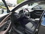 Mazda CX-30 2.5 e-SkyActiv-G M Hybrid Takumi | 360°-camera | BOSE | Head-up display | Leder | Memory | Stuur-/Stoelverwarming | Dodehoek detectie | ACC | Apple-/Android Carplay
