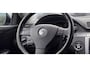 Volkswagen Passat 1.4 TSI Comfortline 2e Eigenaar Nieuwe APK Garantie