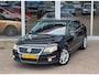 Volkswagen Passat 1.4 TSI Comfortline 2e Eigenaar Nieuwe APK Garantie