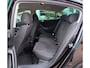 Volkswagen Passat 1.4 TSI Comfortline 2e Eigenaar Nieuwe APK Garantie