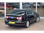 Volkswagen Passat 1.4 TSI Comfortline 2e Eigenaar Nieuwe APK Garantie