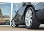 Volkswagen Passat 1.4 TSI Comfortline 2e Eigenaar Nieuwe APK Garantie