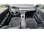 Volkswagen Passat 1.4 TSI Comfortline 2e Eigenaar Nieuwe APK Garantie