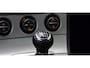 Volkswagen Passat 1.4 TSI Comfortline 2e Eigenaar Nieuwe APK Garantie