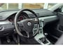 Volkswagen Passat 1.4 TSI Comfortline 2e Eigenaar Nieuwe APK Garantie
